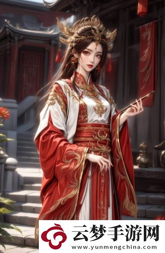 牛牛影視傳媒logo高清視頻資源-牛牛影視傳媒logo高清視頻資源最新資源v4.7.9