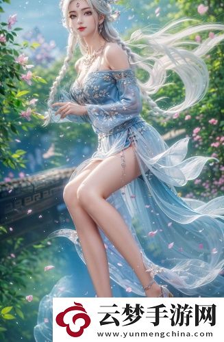 蒙陰蟠桃在線觀看高清-蒙陰蟠桃在線觀看高清國(guó)語(yǔ)中文版v14.15.4