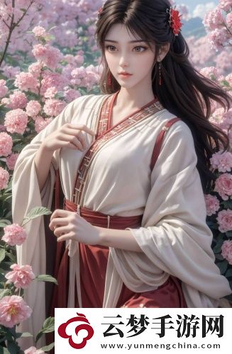 愛豆影視傳媒有限公司-愛豆影視傳媒有限公司流暢版v13.13.7
