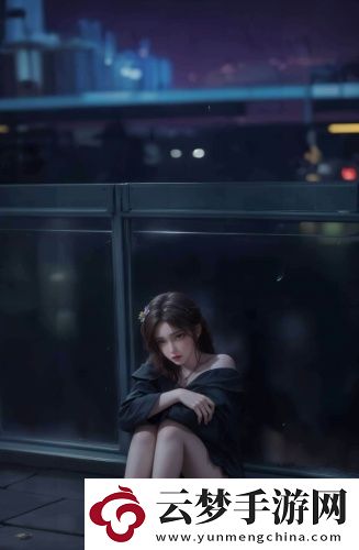 亞洲w碼與歐洲w碼差異原因解析-亞洲w碼與歐洲w碼差異原因解析視頻版v8.7.6