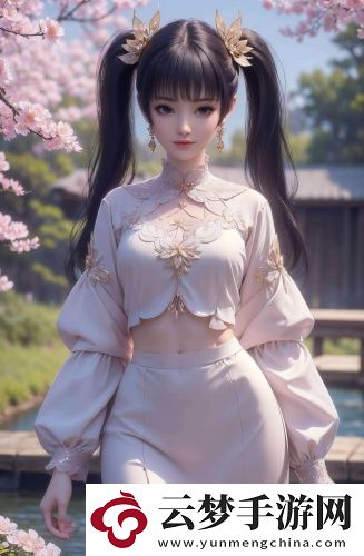 女人同時被五個男人追求怎么辦-女人同時被五個男人追求怎么辦高清推薦版v2.5.1