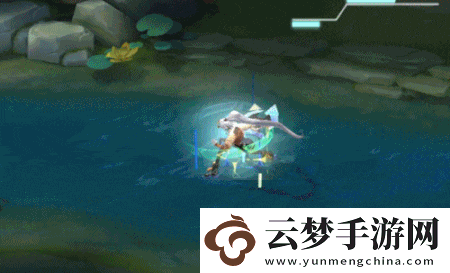 征服星際戰(zhàn)場