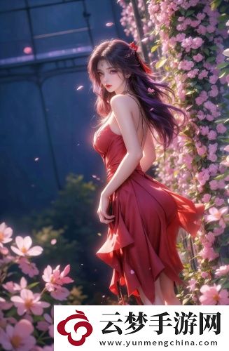 《我要上你》完整版-《我要上你》完整版永久資源版v1.7.4