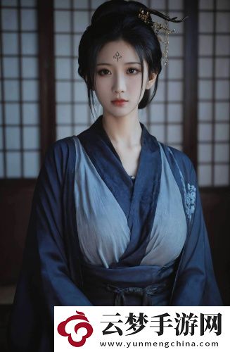 糖心在線3秒自動跳轉(zhuǎn)-糖心在線3秒自動跳轉(zhuǎn)免費無損版v5.2.9