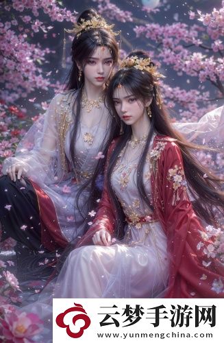 9.1免費版直接下載-9.1免費版直接下載原創(chuàng)劇情版v1.7.4