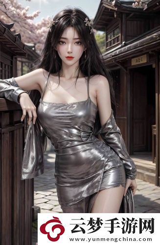 18款禁用看黃入口app-18款禁用看黃入口app最新免費(fèi)版v15.7.13