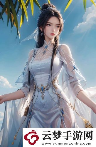 已婚夫婦適合看的電影-已婚夫婦適合看的電影升級版v9.9.8