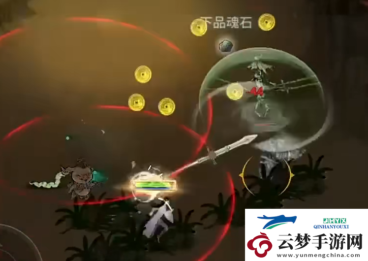 鬼谷八荒價格多少