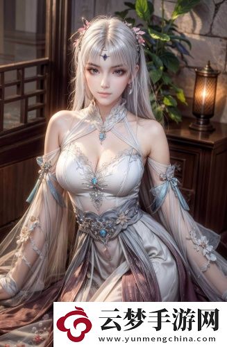 97色域ntsc相當(dāng)于adobe色域97-97色域ntsc相當(dāng)于adobe色域97日韓版v5.8.4
