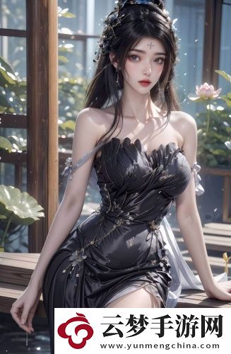《失控的母愛》高清視頻-《失控的母愛》高清視頻專享版v4.7.9