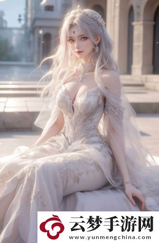 99愛精品-99愛精品永久版v4.6.9