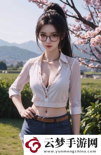 天然酵素果凍精品版