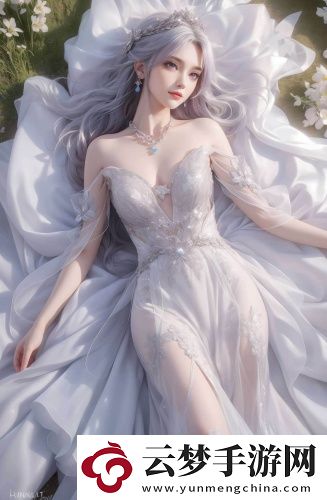 艾草仙姑在線免費觀看-艾草仙姑在線免費觀看獨享版v4.6.4