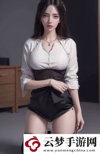 蜜桃杏仁色眼影-蜜桃杏仁色眼影清純不收費(fèi)版v5.11.8