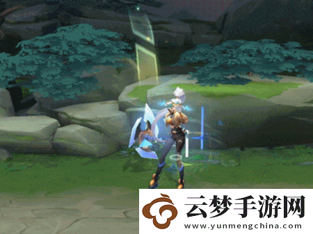 征服星際戰(zhàn)場