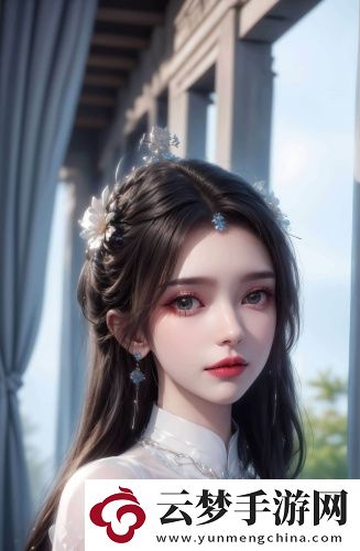 免費(fèi)高清觀看免費(fèi)的ppt-免費(fèi)高清觀看免費(fèi)的ppt中字版在線看v12.3.7
