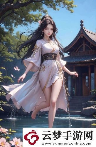 精產(chǎn)品99永久一區(qū)一區(qū)-精產(chǎn)品99永久一區(qū)一區(qū)無限次觀看v8.14.2