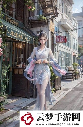 《弄玉偷香》春濃花嬌-《弄玉偷香》春濃花嬌最新資源v2.6.5