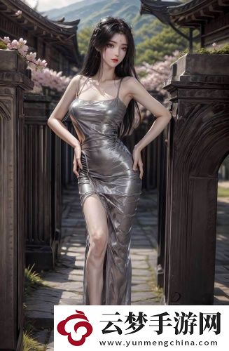 美美在線傳媒有限公司-美美在線傳媒有限公司純凈宅男版v2.3.7