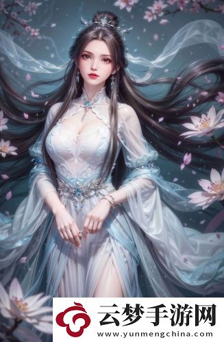 歐洲最大無人區(qū)高清完整版-歐洲最大無人區(qū)高清完整版清純不收費(fèi)版v1.7.4