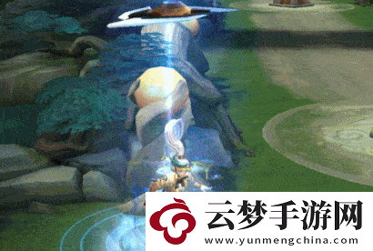 征服星際戰(zhàn)場