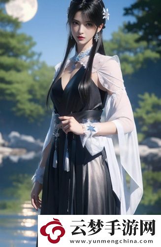 龍爭(zhēng)虎斗在線免費(fèi)看-龍爭(zhēng)虎斗在線免費(fèi)看清純不收費(fèi)版v6.10.1