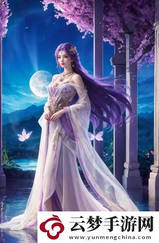 疼嗎忍忍就好了-疼嗎忍忍就好了原創(chuàng)傳媒版v14.9.6