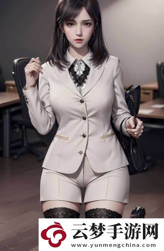 庥豆蜜桃91免費(fèi)播放-庥豆蜜桃91免費(fèi)播放中文字幕無刪減v9.9.8