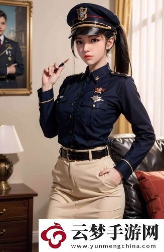 ysl夜皇后精華液一戳就疼么-ysl夜皇后精華液一戳就疼么清純不收費(fèi)版v1.2.12