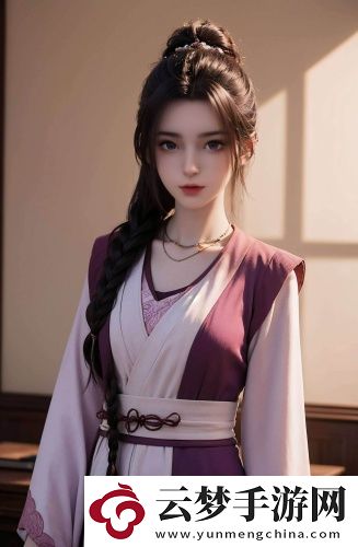 芳草77免費(fèi)觀看-芳草77免費(fèi)觀看國(guó)語(yǔ)中文版v6.4.7
