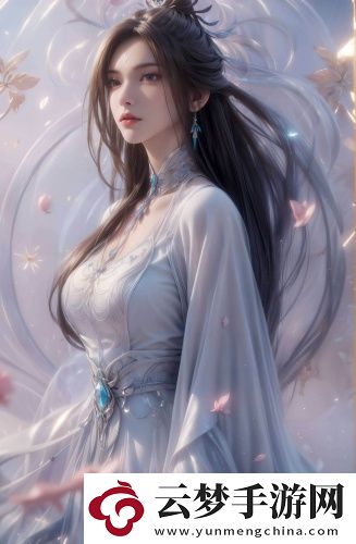 糖心logo白桃少女冉冉學(xué)姐-糖心logo白桃少女冉冉學(xué)姐高清無限版v13.13.7