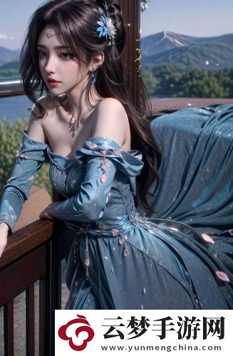 《玉壺吟》插花弄玉片段-《玉壺吟》插花弄玉片段免登錄版v1.3.2