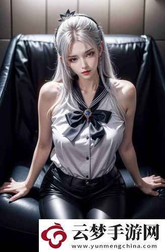 《媳婦發(fā)哼哼的時候怎么回復(fù)》-《媳婦發(fā)哼哼的時候怎么回復(fù)》超清版v15.4.15