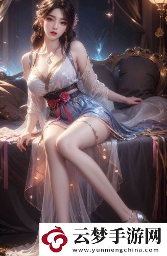 ysl水蜜桃86水蜜桃92價(jià)格-ysl水蜜桃86水蜜桃92價(jià)格免會(huì)員版v2.3.3