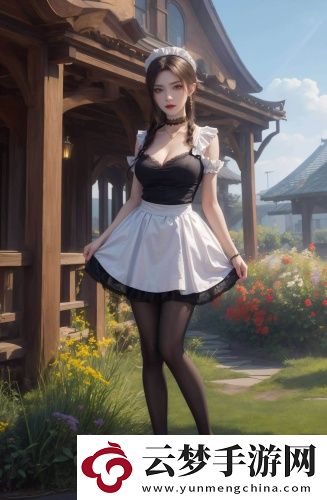 91茄子成品短視頻入口-91茄子成品短視頻入口高清在線播放v6.9.3