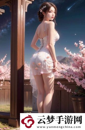 好虎的密室完整版-好虎的密室完整版海外版v6.10.1