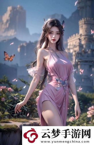 桃花源洞口芳草萋萋視頻無損畫質(zhì)版