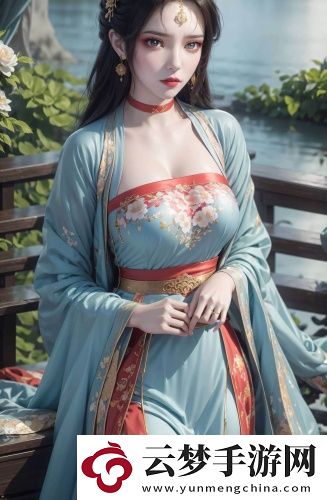 51天美丶糖心丶蜜桃入口-51天美丶糖心丶蜜桃入口免會員版v5.5.4