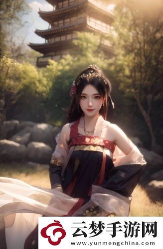 芳草萋萋免費觀看1688-芳草萋萋免費觀看1688國語中文版v8.6.4