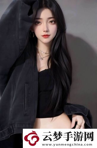 快射歐美-快射歐美免流量版v8.6.1