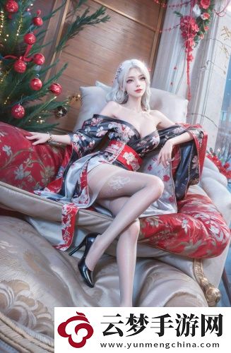 滿i8進(jìn)入i3秒進(jìn)入7y7y-滿i8進(jìn)入i3秒進(jìn)入7y7y獨(dú)享版v13.5.9