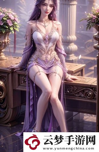 無人區(qū)高清免費(fèi)看完整版-無人區(qū)高清免費(fèi)看完整版在線播放完整版v12.15.13