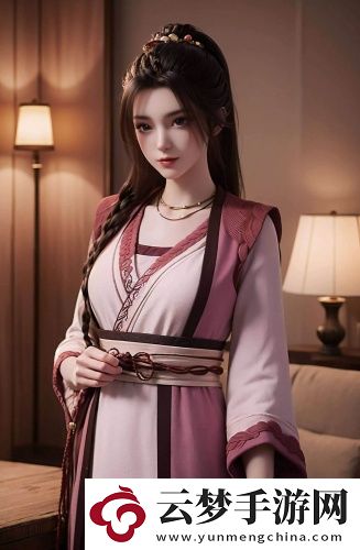 精品一匹二匹三匹三匹什么區(qū)別-精品一匹二匹三匹三匹什么區(qū)別漢化版v14.12.14