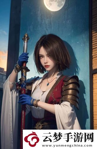 小妲己福地院免費(fèi)觀看-小妲己福地院免費(fèi)觀看獨(dú)享版v5.10.9