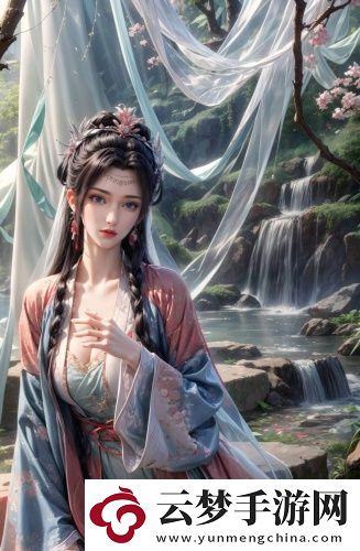 免費(fèi)網(wǎng)站在線觀看人數(shù)在哪-免費(fèi)網(wǎng)站在線觀看人數(shù)在哪深夜版v2.2.2