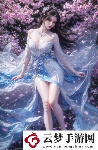 蜜影視傳媒有限公司-蜜影視傳媒有限公司獨享版v5.11.8