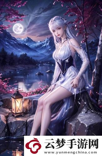 水蜜桃一區(qū)一一區(qū)三區(qū)四區(qū)-水蜜桃一區(qū)一一區(qū)三區(qū)四區(qū)中字版v12.1.9
