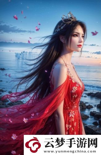 國精一二三產(chǎn)品區(qū)別在-國精一二三產(chǎn)品區(qū)別在在線中文版v4.11.8