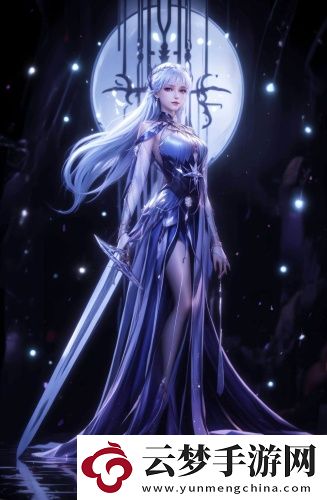 深夜一個(gè)人適合看的電影-深夜一個(gè)人適合看的電影最新無限看v11.12.5