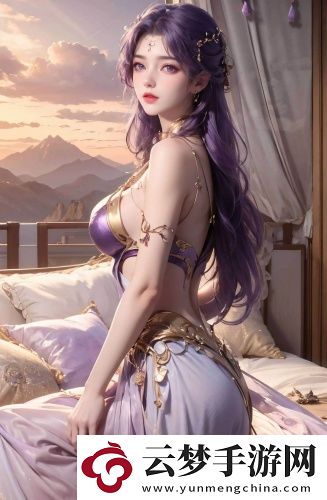 老公每天都吃大痘痘怎么辦-老公每天都吃大痘痘怎么辦傳媒版v14.15.11